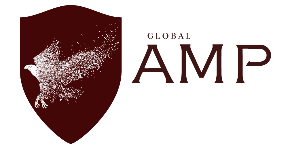 Global-AMP-logo-horizontal-large