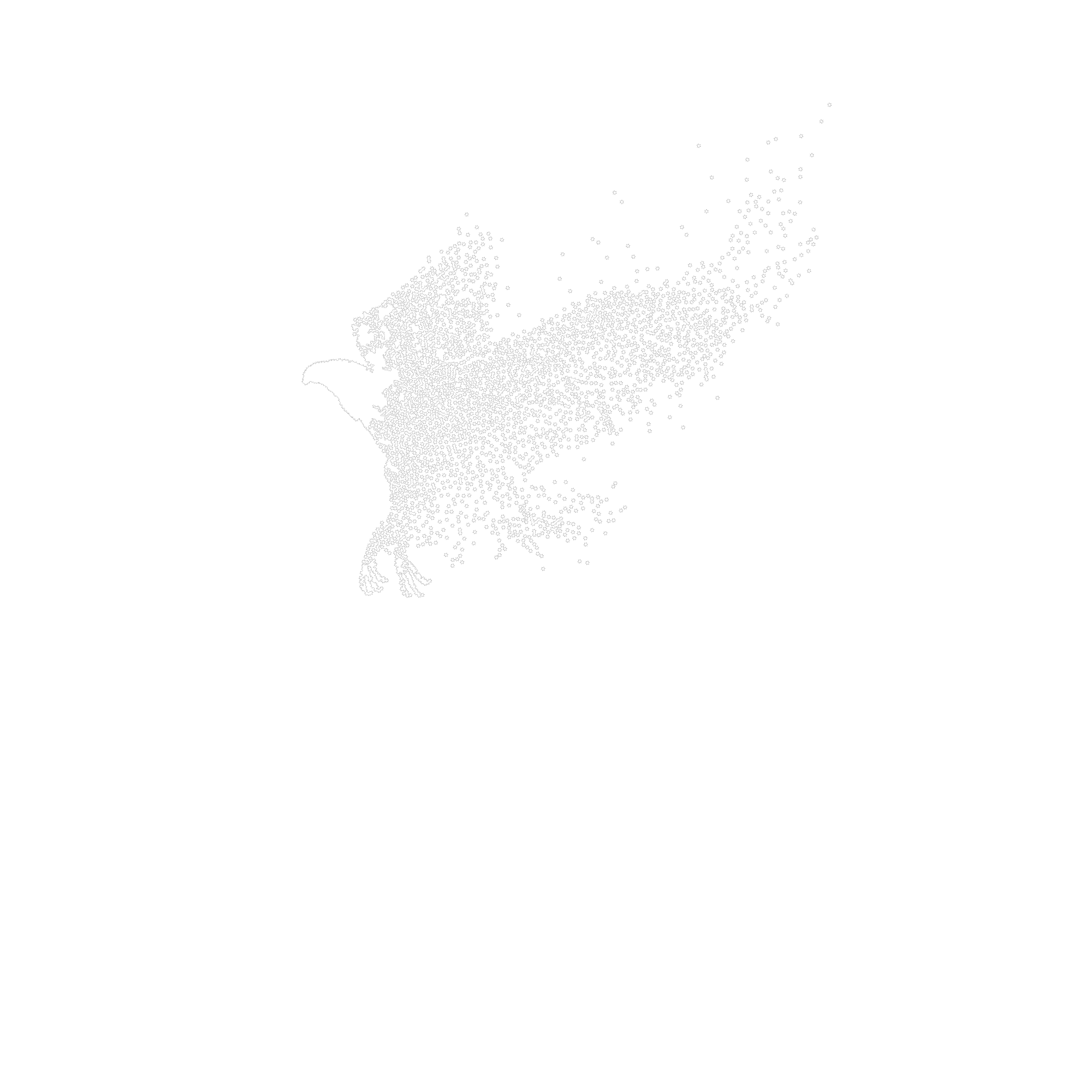 negative-white-global-amp
